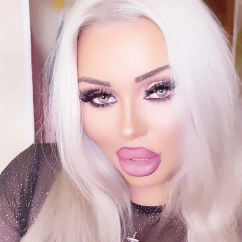 Roxxxy_Royce