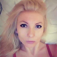 Фото профіля JeniJansi