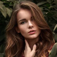 Sunshine_Lady_18 এর প্রোফাইল ছবি