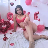 صورة أفاتار EmilyKartters