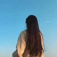 Erin_me - Profil Fotoğrafı