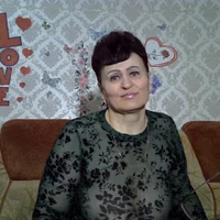 PaulaGolden: εικόνα άβαταρ