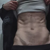 BisexCockBoy Avatarbild