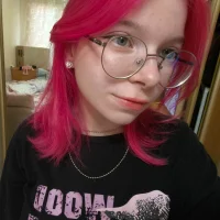 Ploopibonk's Profile Pic