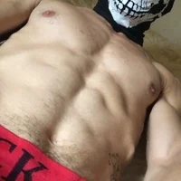 chefinhoqdlc's Profile Pic