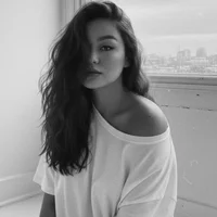 AvaCashee avatar - live cam performer on MySuperHot