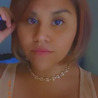 stormienight's Profile Pic