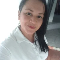smallnaticha30's Profile Pic