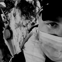 รูปโปรไฟล์ของ PussylovveStorm