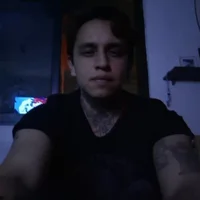 DiegoArman12