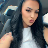 jeixjxnwjsixuk's Profile Pic