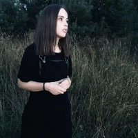 LorenGrut's Profile Pic