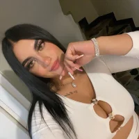 ximena_whitees profilbillede
