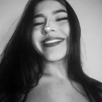 SAMIISQUIIRT0