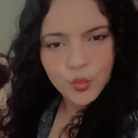 Savoureuse's Profile Pic