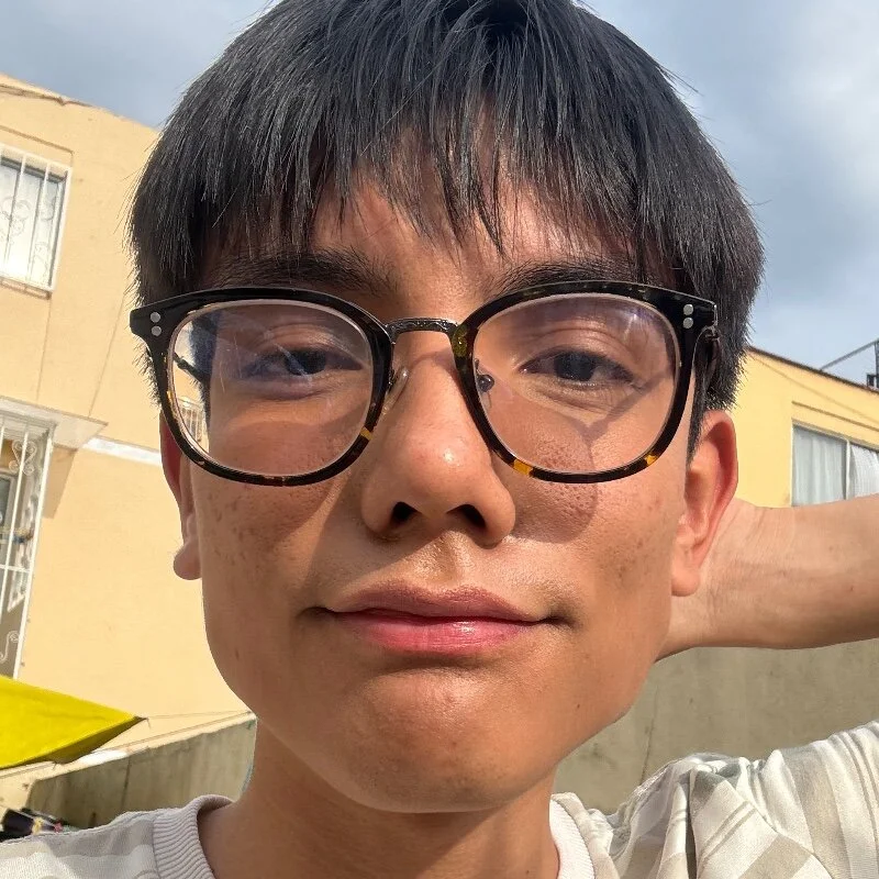 Delgayncy profile photo