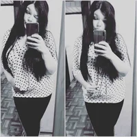 MonikaLee's Profile Pic