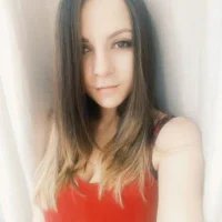 AnitaShiny's Profile Pic