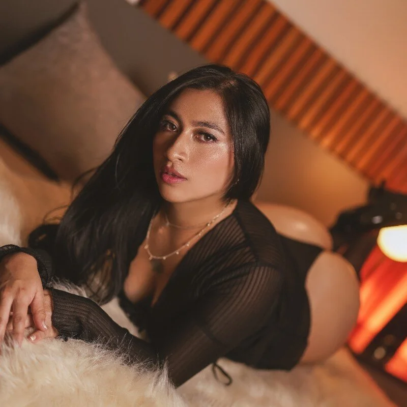 LisaHadwin profile photo