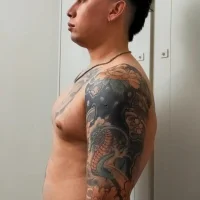 TATTOEDCL