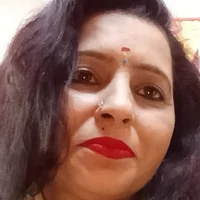 viprehana