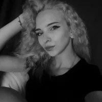 BadixAqua's Profile Pic