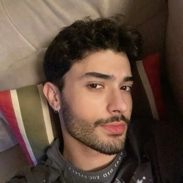 Tolgareelvar profile photo