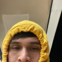 Alexis05A – avatarbillede