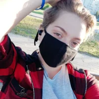 Drakosha_alice_s profilbillede