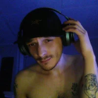 Easyonem94 Profilový obrázek