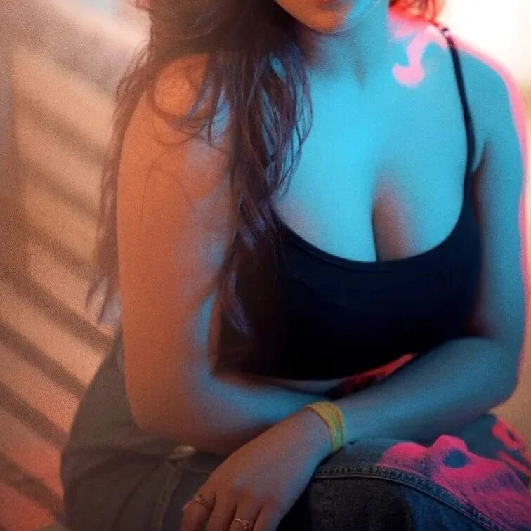 hi_ruhi profile photo