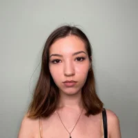 HloyaSwons profilbillede