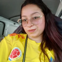 Zara-Johnson এর প্রোফাইল ছবি