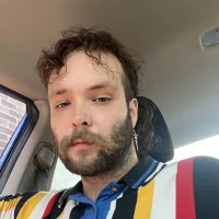 bottomboypei's Profile Pic