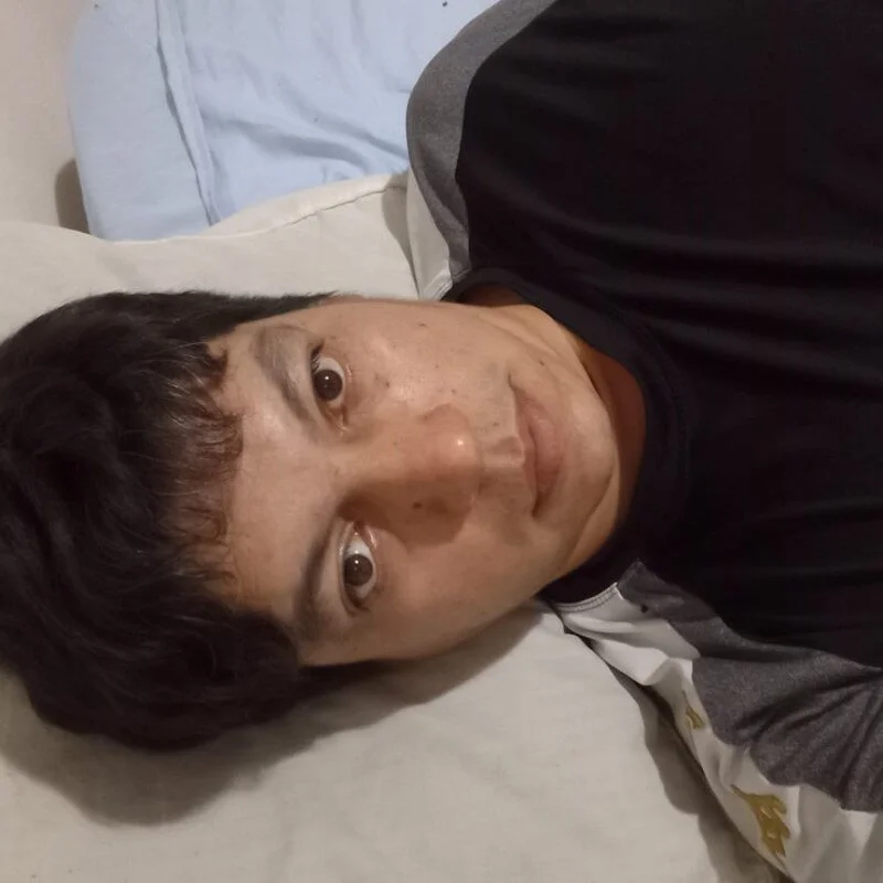 parsexo profile photo