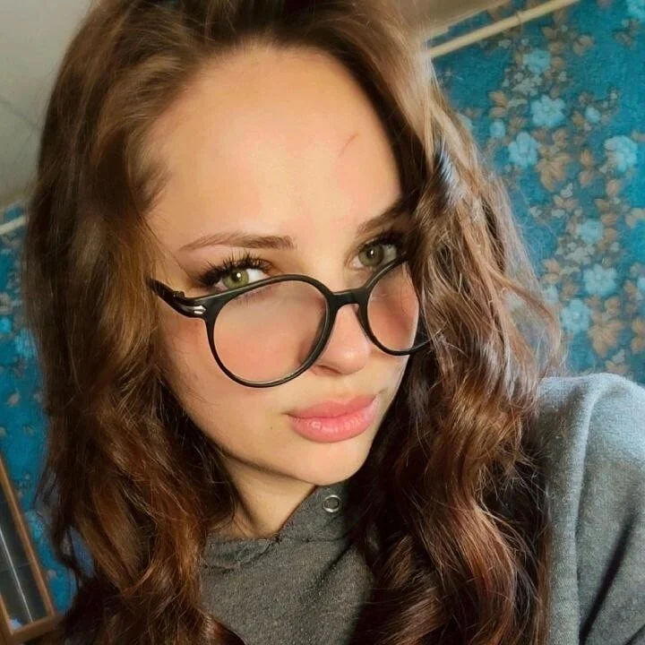 HarmonyHirsh profile photo