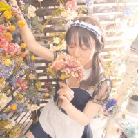 rika_otokonoko's Profile Pic