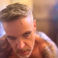 Bjsandboomerss profilbillede