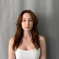 ValorieRamiro's Profile Pic