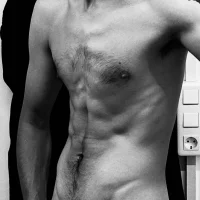 Hard7Inchss 头像图片