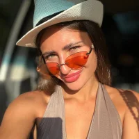 EadlinBatchellern Profiilikuva