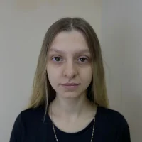 MildredBiersのプロフィール写真