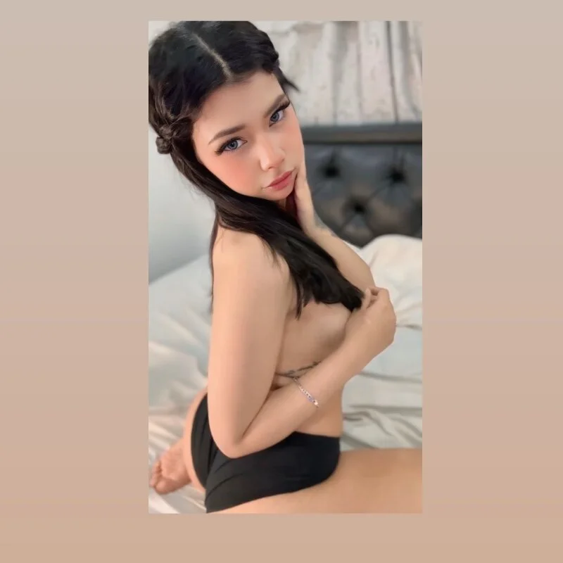 Nathy_Pelaez Stripchat profile image