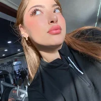 Houriya233's Profile Pic