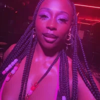 Foto del avatar de MadameMuse