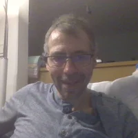 ptitcanard60600 아바타 사진