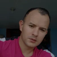 Jax_Mat