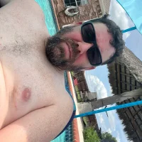 Sexyazzman1979's Avatar Photo