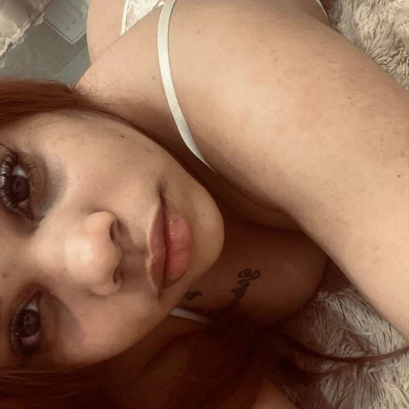 elisacubana profile photo