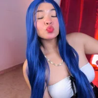 MarilinMorgan Avatarfoto